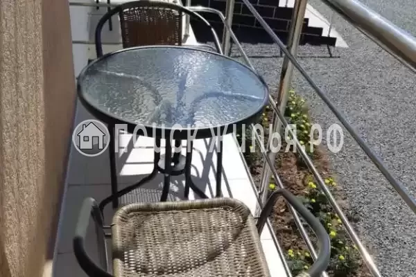 Гостиница «KalIPSO» Гостиница «KalIPSO»