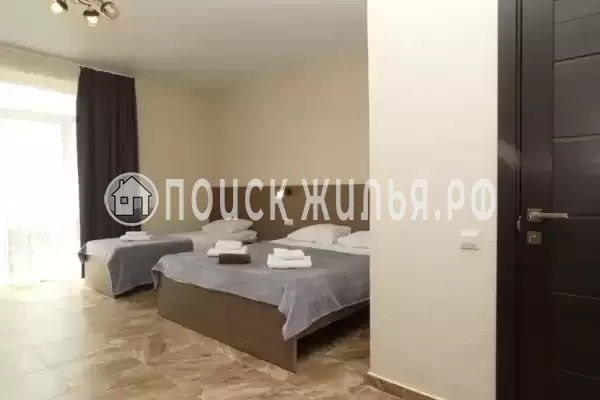 Гостиница «KalIPSO» Гостиница «KalIPSO»