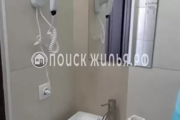 Гостиница «KalIPSO» Гостиница «KalIPSO»