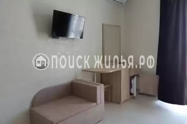 Гостиница «KalIPSO» Гостиница «KalIPSO»