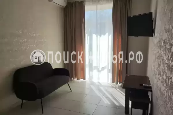 Гостиница «KalIPSO» Гостиница «KalIPSO»