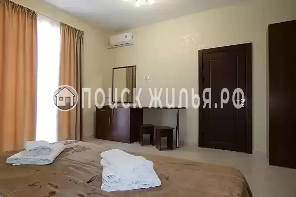 Гостиница «KalIPSO» Гостиница «KalIPSO»