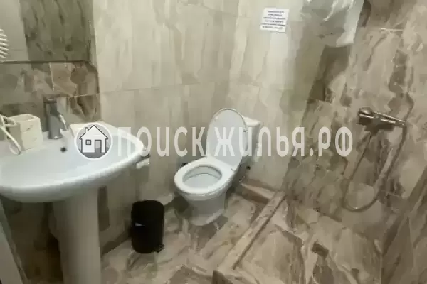 Гостиница «KalIPSO» Гостиница «KalIPSO»