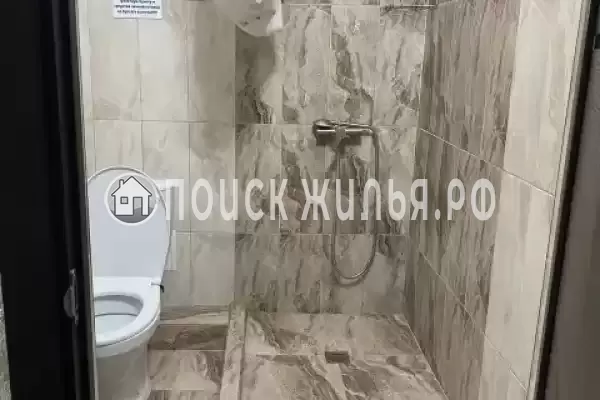 Гостиница «KalIPSO» Гостиница «KalIPSO»