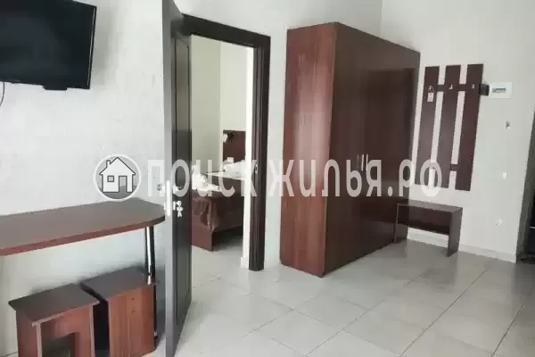 Гостиница «KalIPSO» Гостиница «KalIPSO»