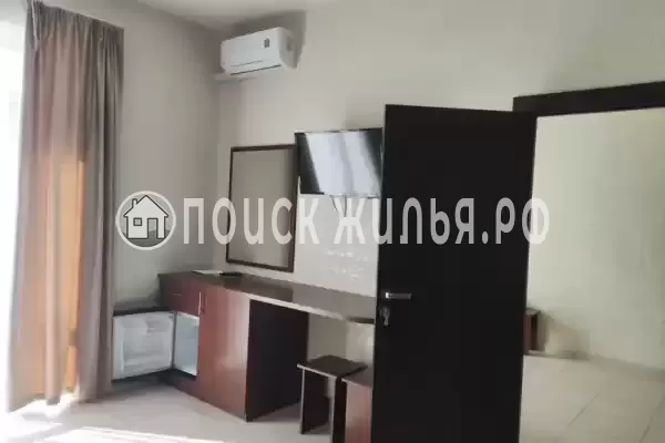 Гостиница «KalIPSO» Гостиница «KalIPSO»