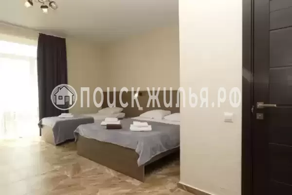 Гостиница «KalIPSO» Гостиница «KalIPSO»