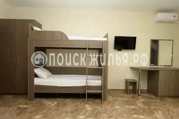 Гостиница «KalIPSO» Гостиница «KalIPSO»