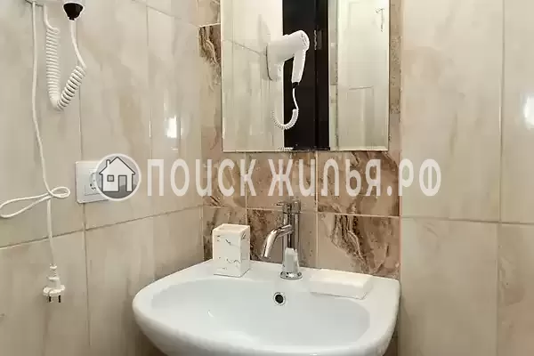 Гостиница «KalIPSO» Гостиница «KalIPSO»