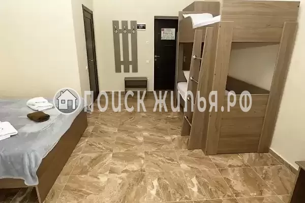 Гостиница «KalIPSO» Гостиница «KalIPSO»