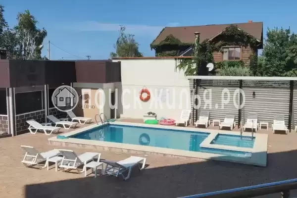 Гостиница «KalIPSO» Гостиница «KalIPSO»