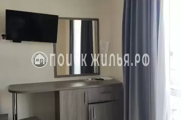 Гостиница «KalIPSO» Гостиница «KalIPSO»