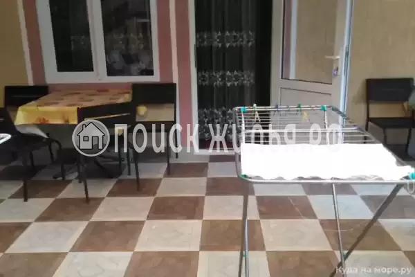 «Ангелина» «Ангелина»