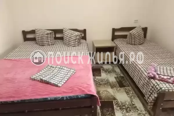 «Ангелина» «Ангелина»