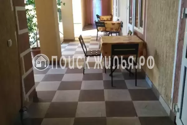 «Ангелина» «Ангелина»