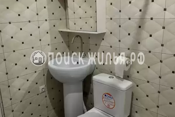 «Ангелина» «Ангелина»