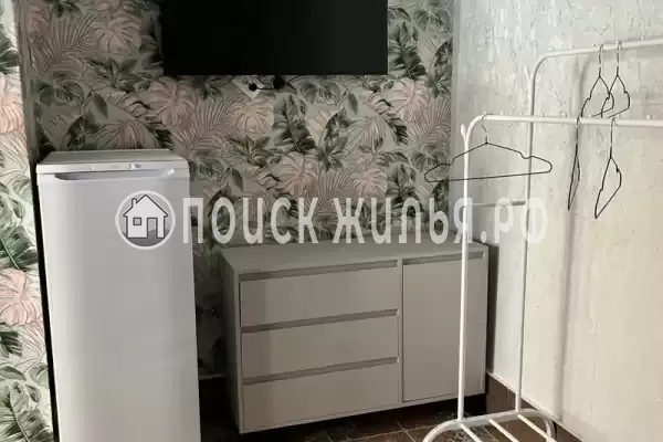 «Ангелина» «Ангелина»