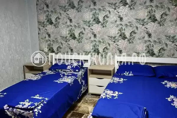 «Ангелина» «Ангелина»