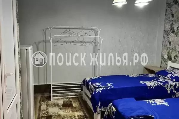 «Ангелина» «Ангелина»