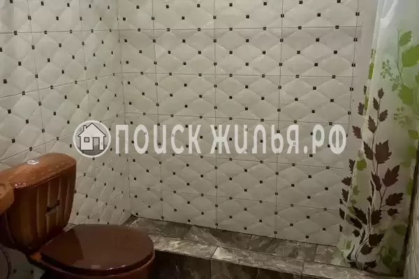 «Ангелина» «Ангелина»