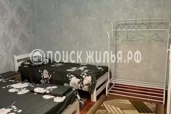 «Ангелина» «Ангелина»