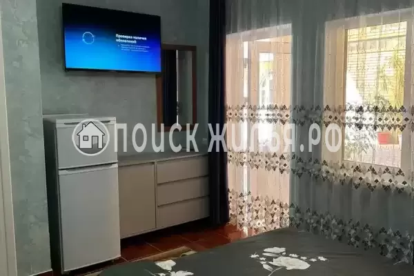 «Ангелина» «Ангелина»