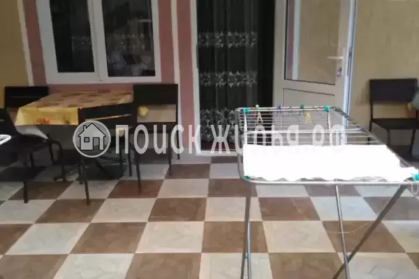 «Ангелина» «Ангелина»