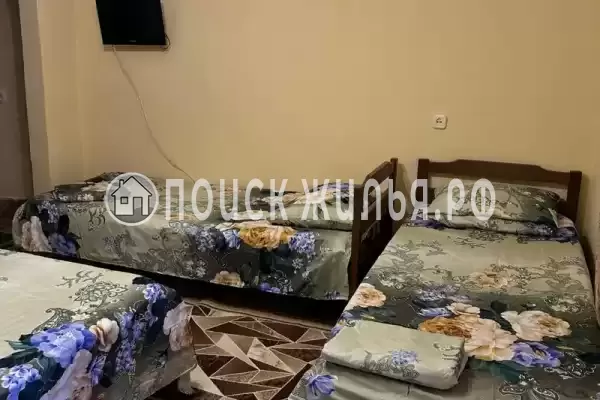 «Ангелина» «Ангелина»