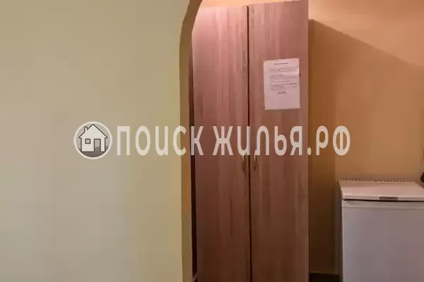 «Ангелина» «Ангелина»