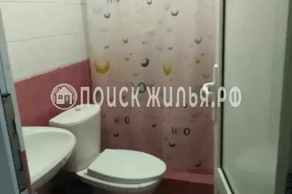 «Ангелина» «Ангелина»