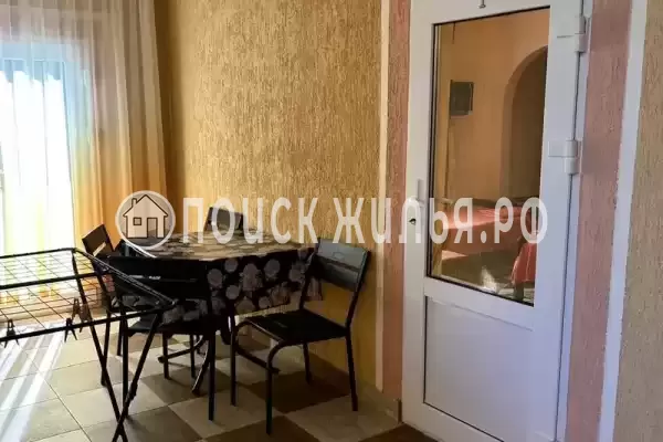 «Ангелина» «Ангелина»