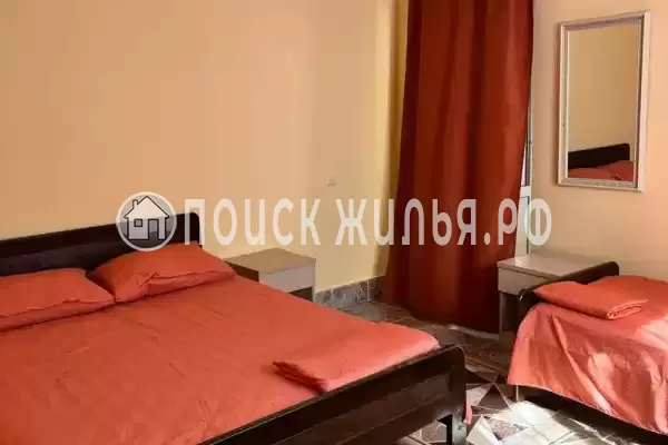 «Ангелина» «Ангелина»