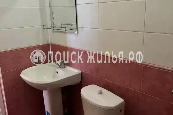 «Ангелина» «Ангелина»