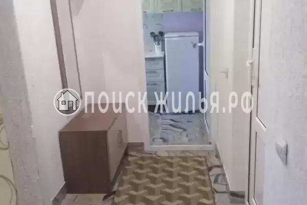 «Ангелина» «Ангелина»