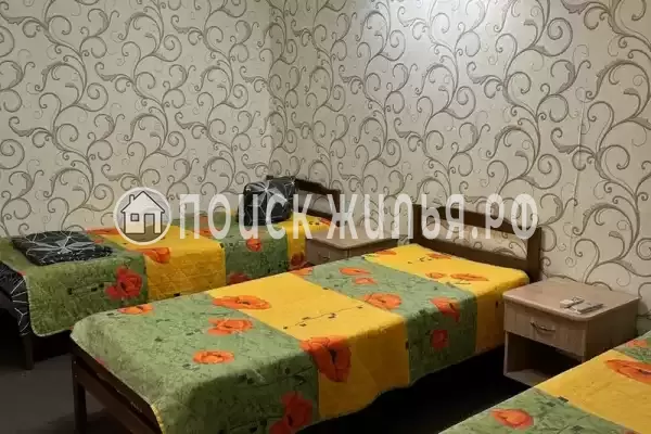 «Ангелина» «Ангелина»