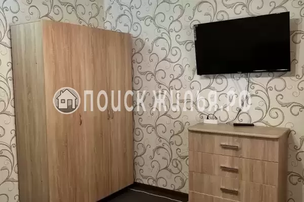 «Ангелина» «Ангелина»