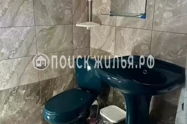 «Ангелина» «Ангелина»