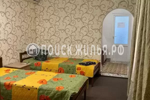 «Ангелина» «Ангелина»