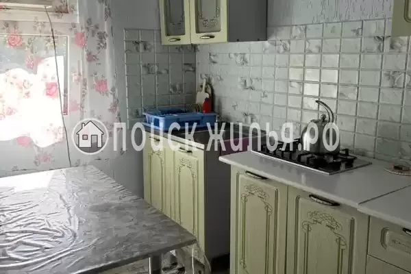 «Ангелина» «Ангелина»