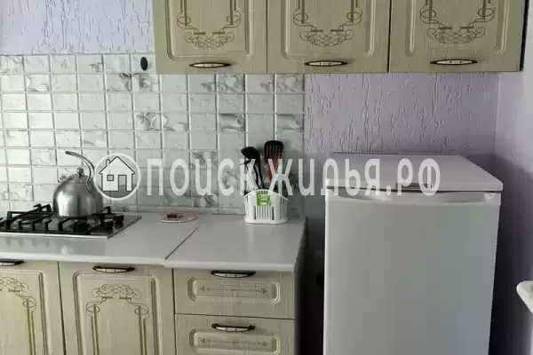 «Ангелина» «Ангелина»