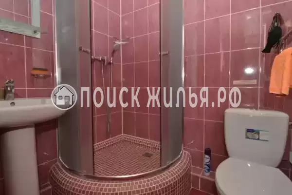 Пансионат «Согдиана»