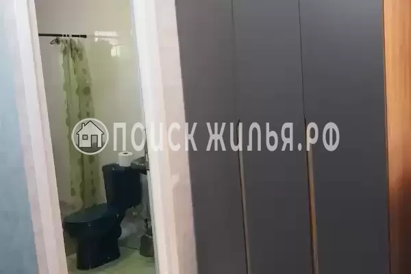 «Ангелина» «Ангелина»