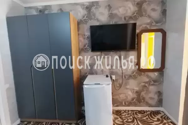 «Ангелина» «Ангелина»