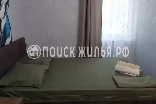 «Ангелина» «Ангелина»