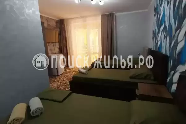 «Ангелина» «Ангелина»