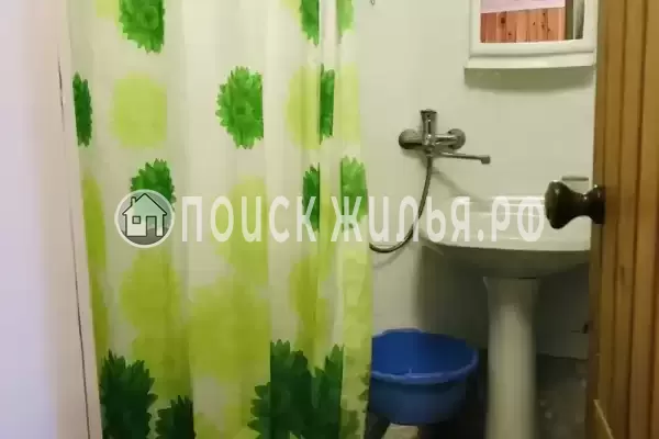 «У Светланы»