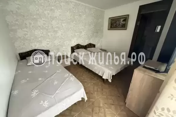 «У Светланы»