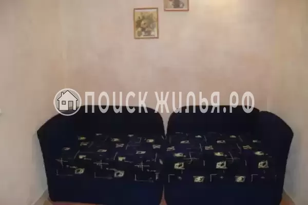 Частный сектор «У Антонины»