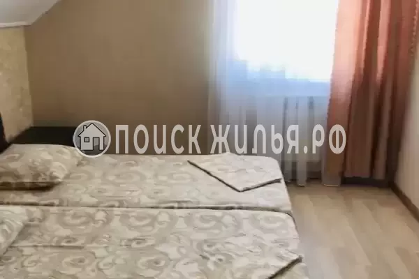 «У Светланы»