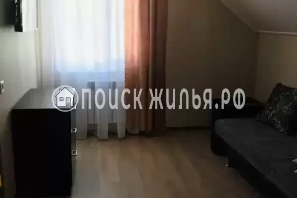 «У Светланы»